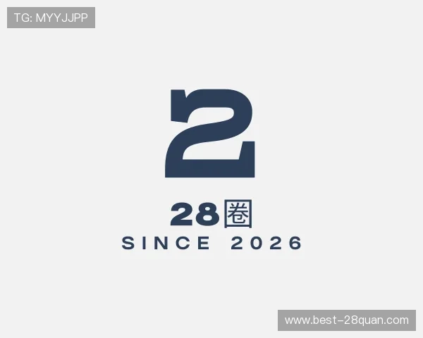 关于28圈